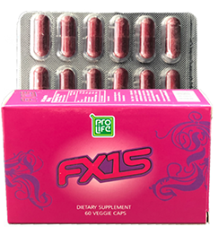fx15 yorumları