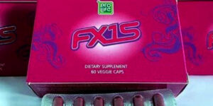 fx15 resmi satış sitesi