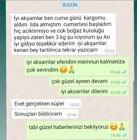 Fx15 Yorum 1 fx15yorum1 1