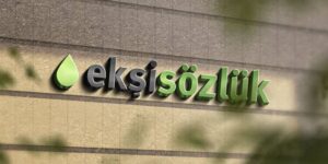 zayıflama hapı ekşi