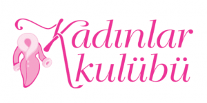 fx15 kadinlar kulubu