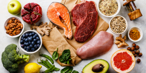 beslenme yetersizligi 247904 1