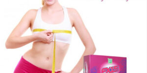 Ekran goruntusu 2024 04 30 111601