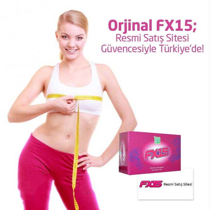 Ekran goruntusu 2024 04 30 111601