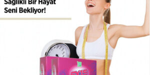 fx15 kullanici yorumlari