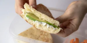 Beslenme Tarifleri 1