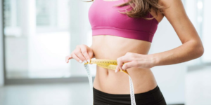 Kilo vermek icin spor programi