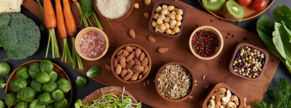 Hizli Zayiflamak Icin Ne Yemeliyiz Etkili Icerik