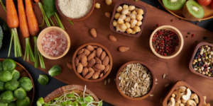 Hizli Zayiflamak Icin Ne Yemeliyiz Etkili Icerik