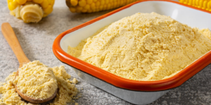 misir unu zararli mi