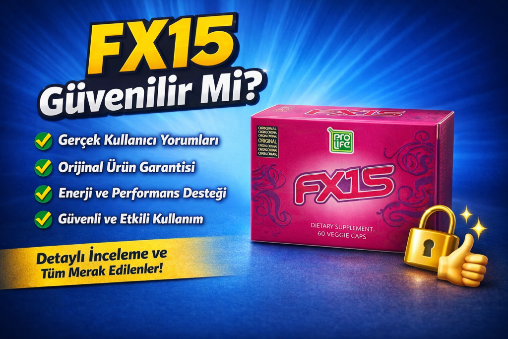 ✅ FX15 Güvenilir Mi? Detaylı İnceleme, Kullanıcı Yorumları ve Merak Edilenler 1 ChatGPT Image 18 Sub 2026 10 22 56